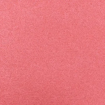 Pärlmutter punane postiümbrik 11,4x16,2cm C6 liimiribaga, pakis 10tk