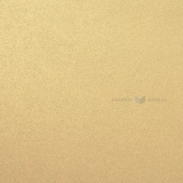 Metalse läikega kuldsed dekoratiivpaberist ümbrikud 22x11cm, pakis 10tk