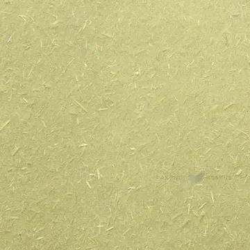 Tekstuurse pinnaga oliivrohelised taaskasutatud paberist ümbrikud 22x11cm, pakis 10tk