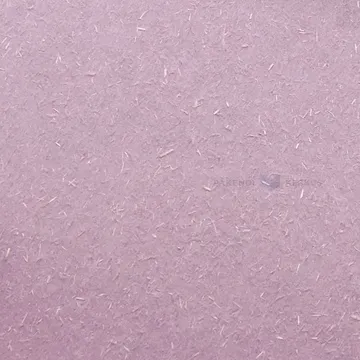 Tekstuurse pinnaga helelillad taaskasutatud paberist ümbrikud 22x11cm, pakis 10tk