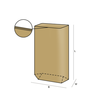 Monikerros (teollisuus)