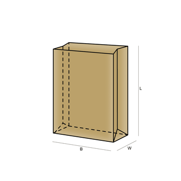 thermo bag