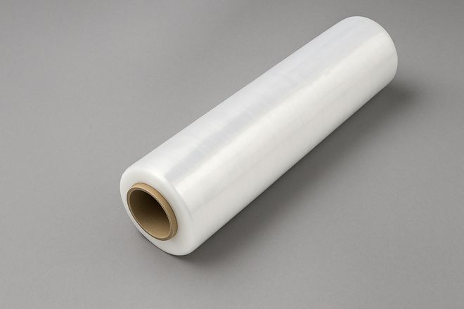 Pakkekiled Stretch