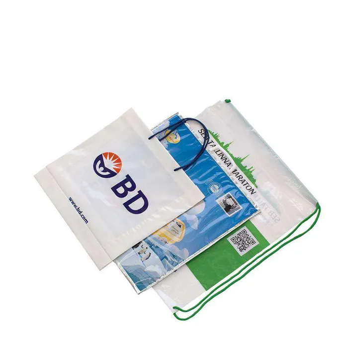 our works slider image number 3