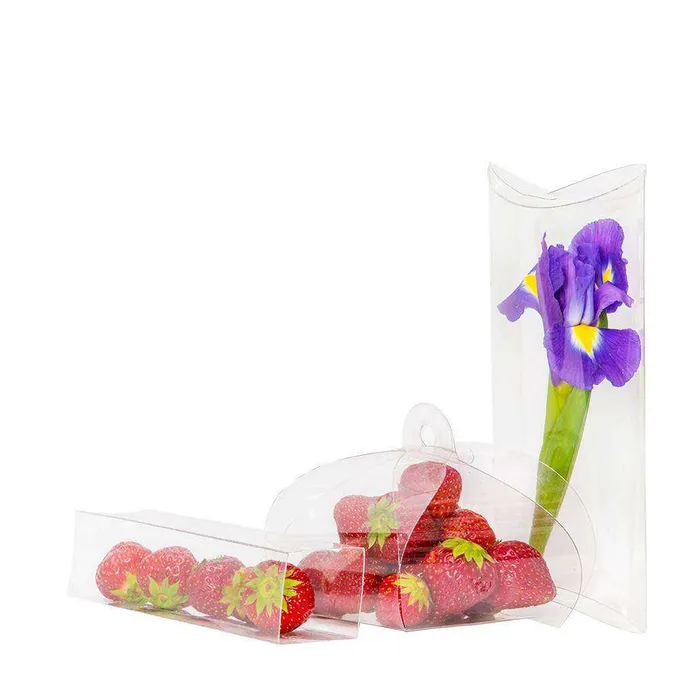 our works slider image number 5