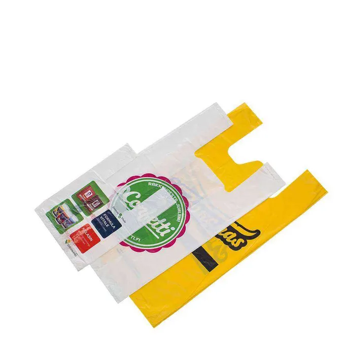 our works slider image number 4