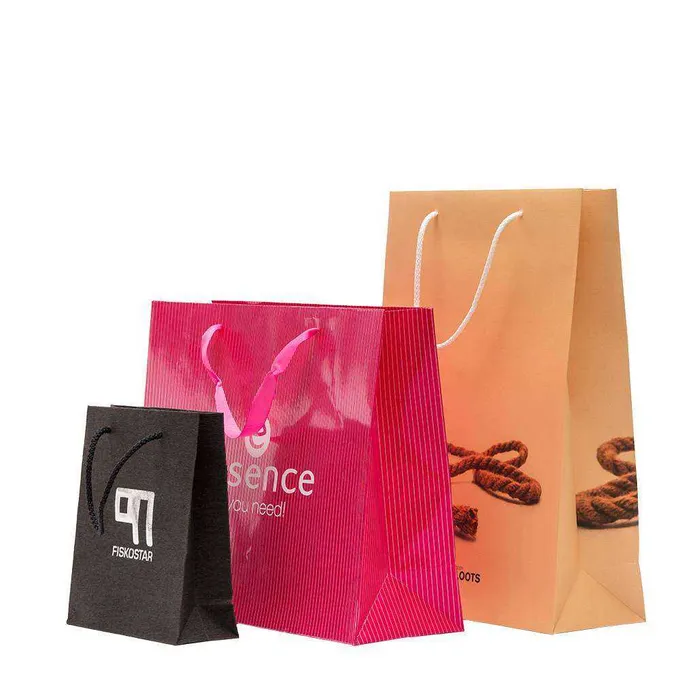 our works slider image number 5