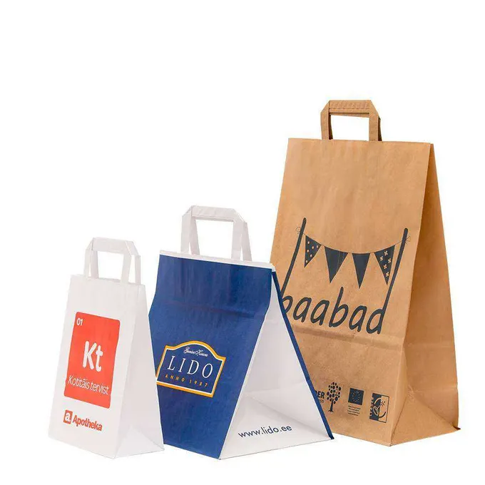 our works slider image number 3