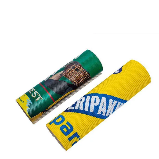 our works slider image number 4